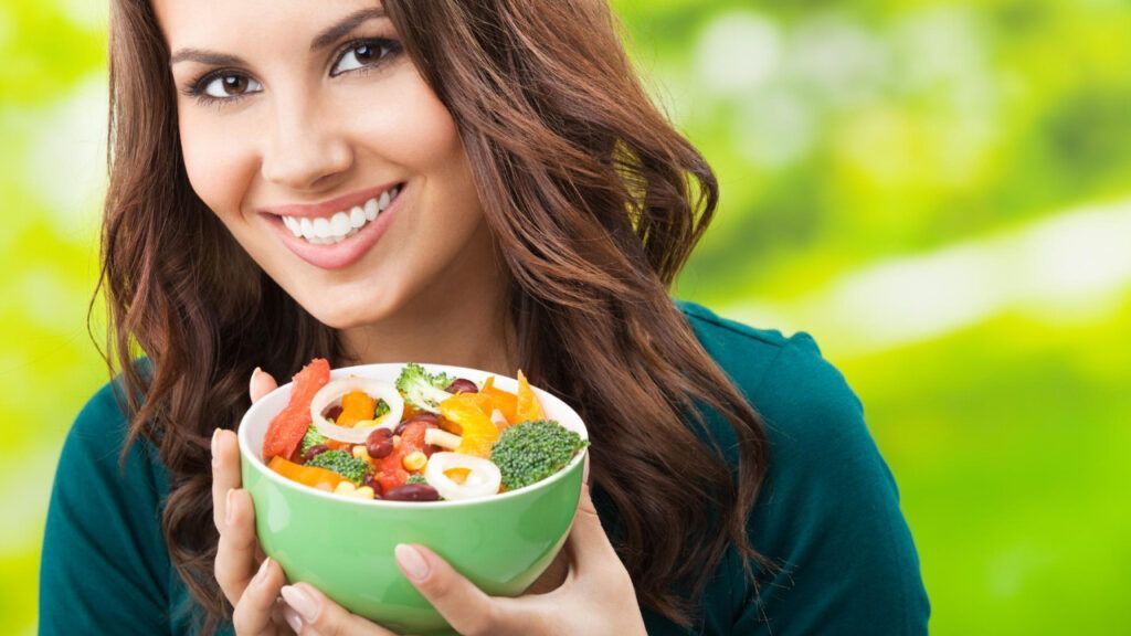 Diplomado en Coaching Nutricional / Certificación de la Universidad Por El Despertar