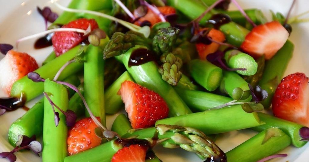 En busca de los carbohidratos saludables