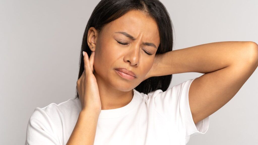 Fibromialgia, su tratamiento natural.