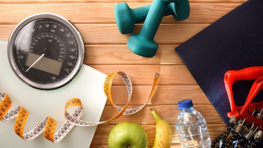 Mis siete estrategias para mejorar la salud / Dr. Joseph Mercola