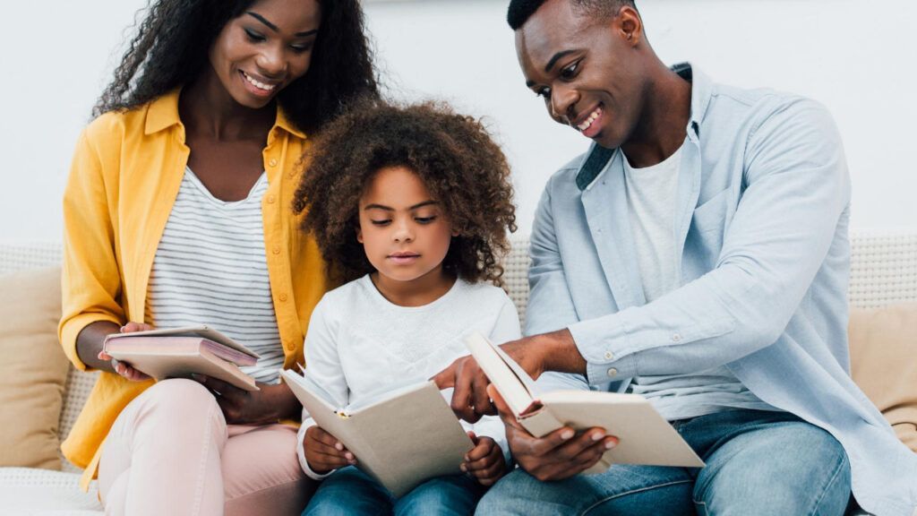 Curso: Paternidad Consciente