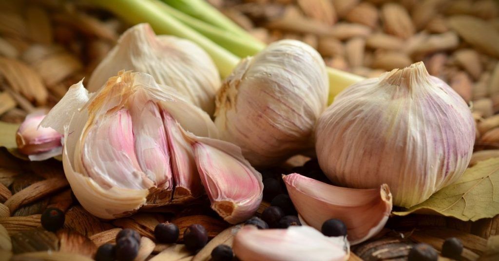 AJO PARA LA HIPERTENSIÓN / El ajo se ha utilizado tradicionalmente por sus propiedades antioxidantes, antiinflamatorias y por su capacidad para promover la salud cardiovascular; también hay fuerte evidencia que puede ayudar a reducir la presión arterial. Su acción se debe a sus propiedades vasodilatadoras, antiagregante plaquetario, hipotensor, antioxidante y preventivo de la arteriosclerosis. ¡No creo que haya algo mejor que el ajo! Sobre todo, si está incorporado en el marco de un estilo de vida saludable.