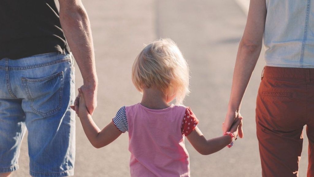Paternidad consciente