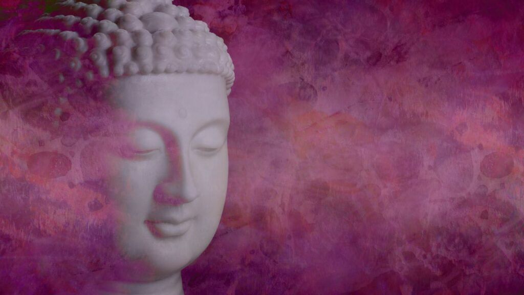 Mantra del Buda de la Medicina / Meditación