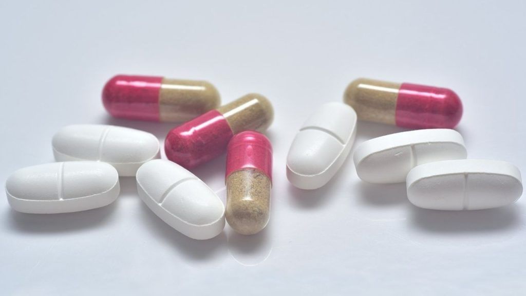 METILFENIDATO, otra negligencia de la industria farmacéutica