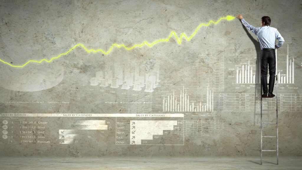 Curso monográfico: El camino de la mejora constante