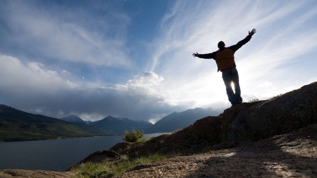 12 consejos para fortalecer su sentido de gratitud / Dr. Joseph Mercola