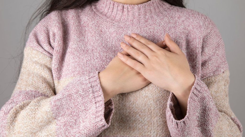 Gratitud: el secreto hacia la felicidad y la salud / Dr. Joseph Mercola