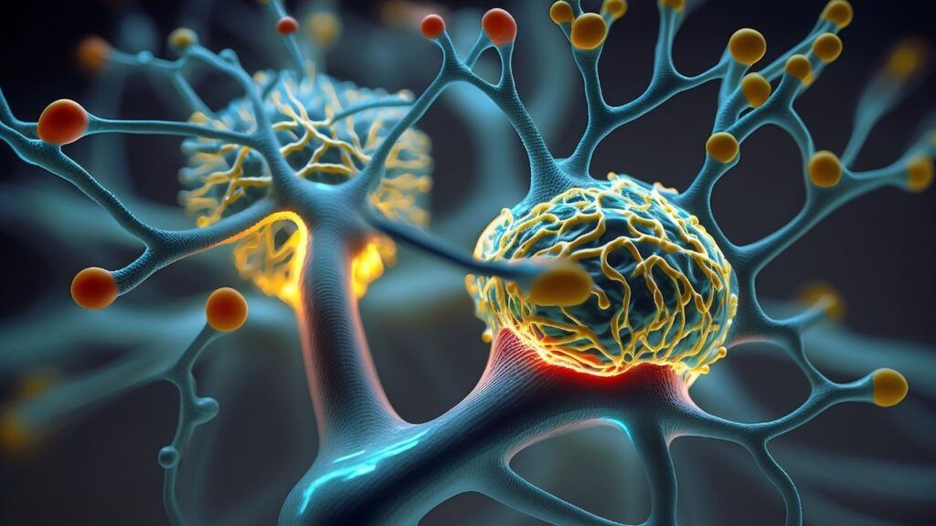 10 formas de estimular la neurogénesis y la neuroplasticidad.