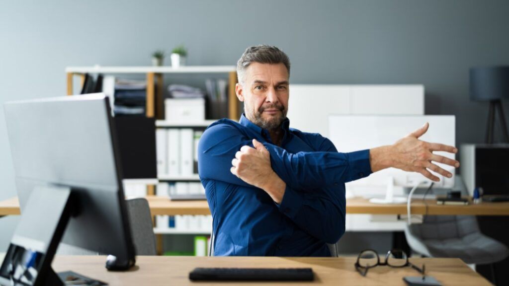 Sea cuál sea tu condición física, ¡nunca te desalientes! Aprovecha también las pequeñas oportunidades, porque con la suma de pasos pequeños, también se avanza... https://www.coachnutricional.net/snacks-de-ejercicio/