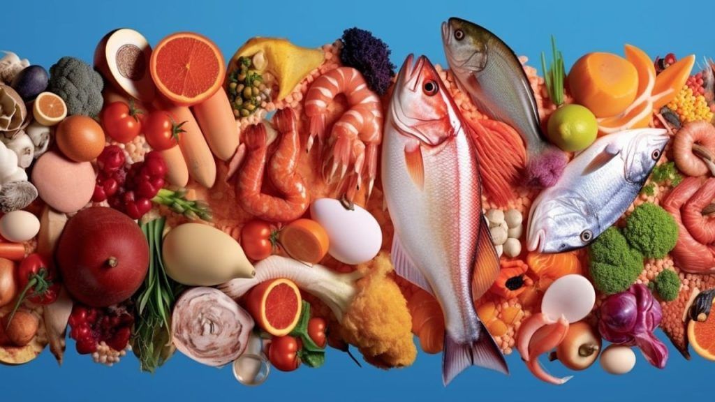 Los AGES Omega 3 en la salud cerebral
