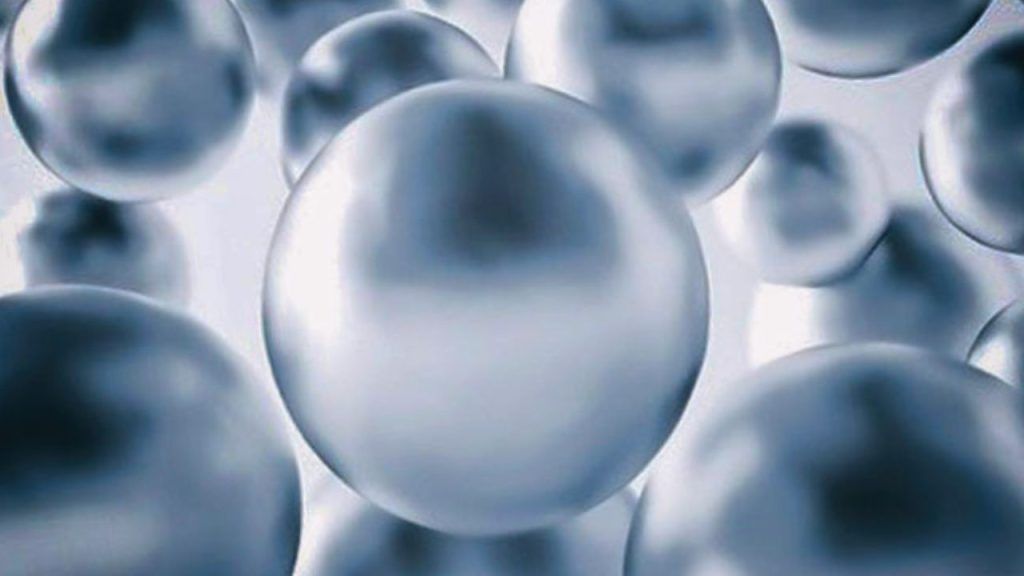 Entre los beneficios probados de la plata coloidal se incluye su capacidad como antiparasitario, antibacteriano, antiinflamatorio, antioxidante y antivirus; hay que destacar su poder para matar bacterias resistentes a múltiples antibióticos y sin sus efectos secundarios habituales.