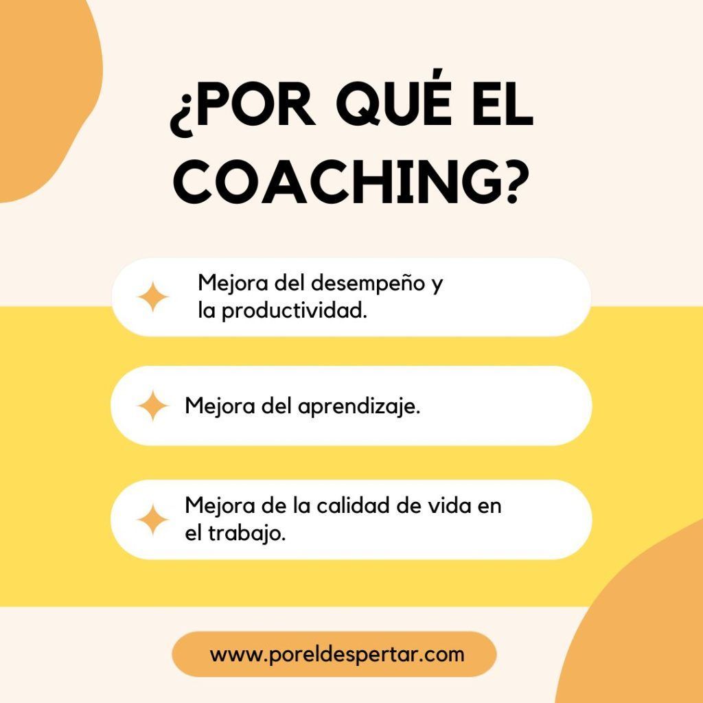 Diplomado en Life Coaching / Universidad Por El Despertar