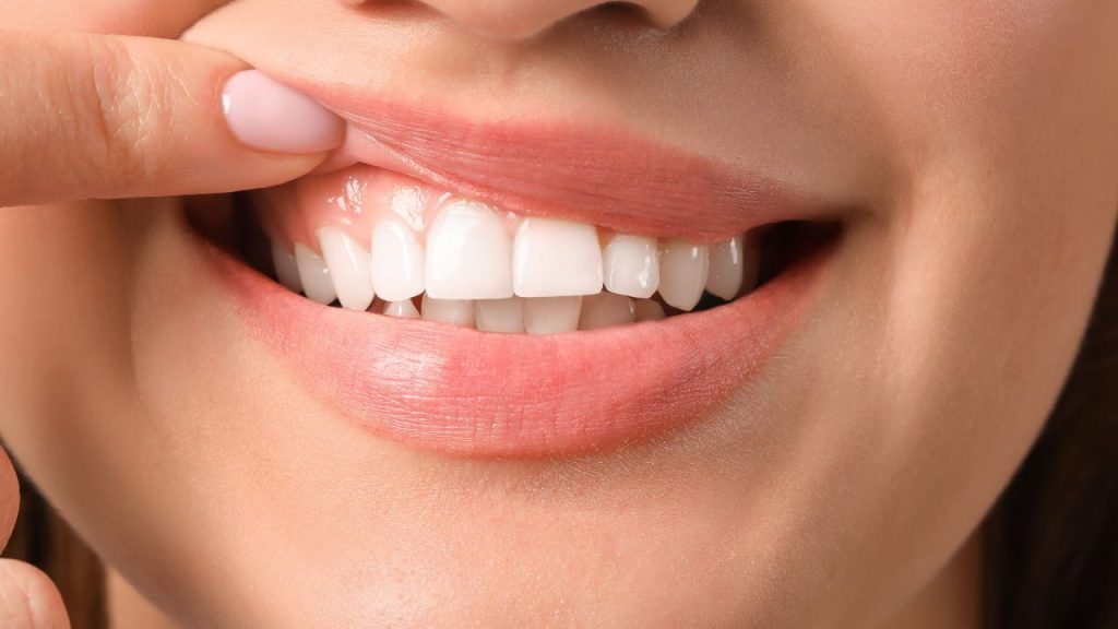 Periodontitis, un factor de riesgo para muchas enfermedades