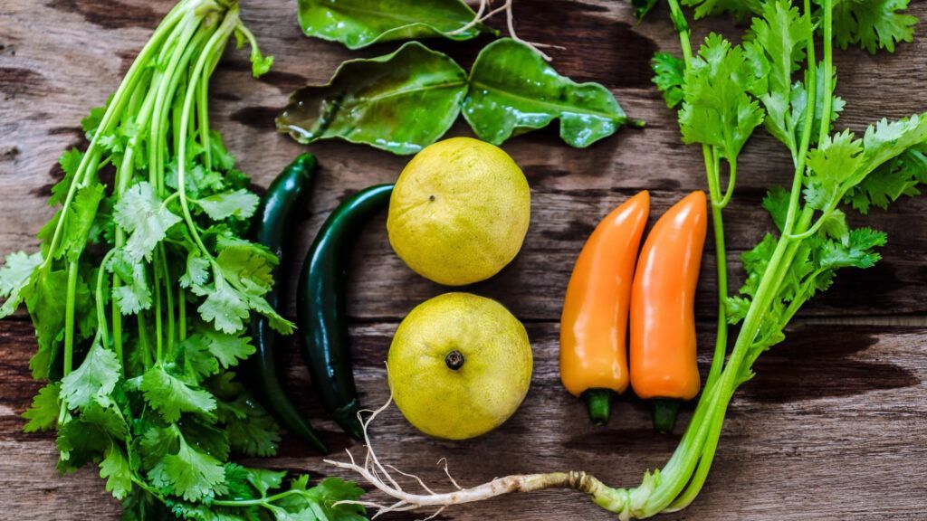 El concepto de agua biológica resalta la conexión entre la naturaleza y la salud humana. Según las escuelas de naturopatía, integrar alimentos ricos en agua biológica en la dieta no solo optimiza la hidratación, sino que también apoya la vitalidad, la detoxificación y el equilibrio del organismo. Esto refleja la premisa central de que los alimentos vivos y naturales son las mejores fuentes de salud y energía para el cuerpo humano.