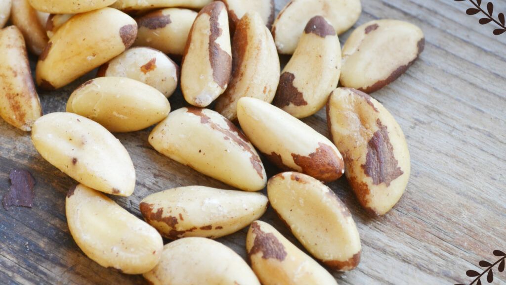 Alimentos inmunoestimulantes en la diabetes