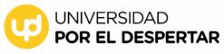 Universidad Por El Despertar - Formación en Terapias - Diplomado en Coaching Nutricional - Diplomado en Sanación Holítica - Diplomado en Health Coaching - Certificación Detox Practitioner - Naturopatía Alimentaria